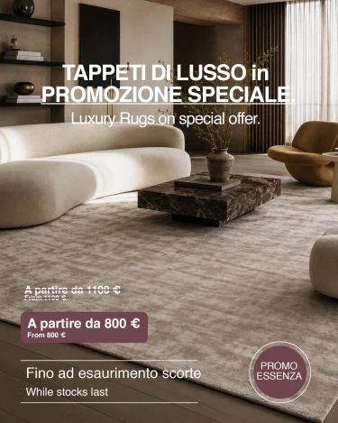 Platinum Custom Rugs