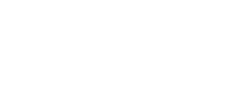 Imago