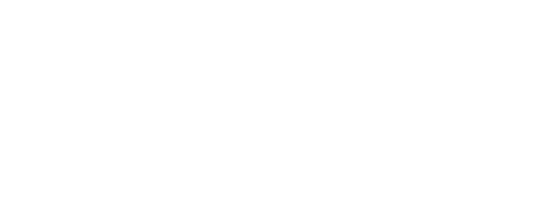 Imago Formenuances