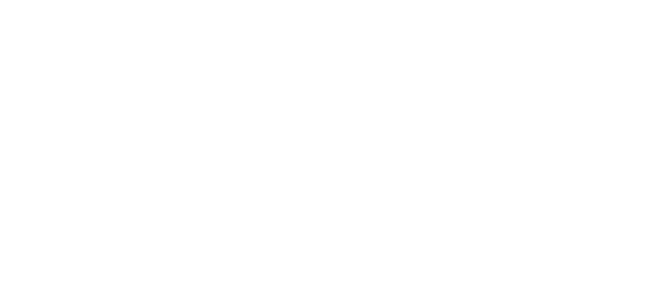 Inedita