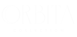 Orbita