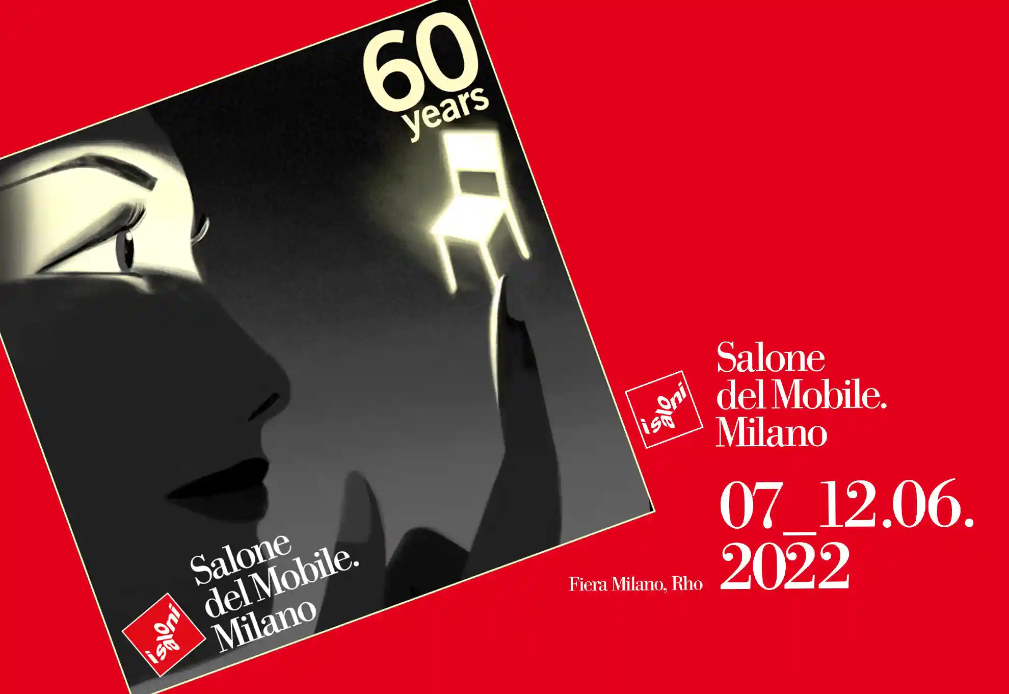Salone del Mobile.Milano 2022: Sustainability and Beauty