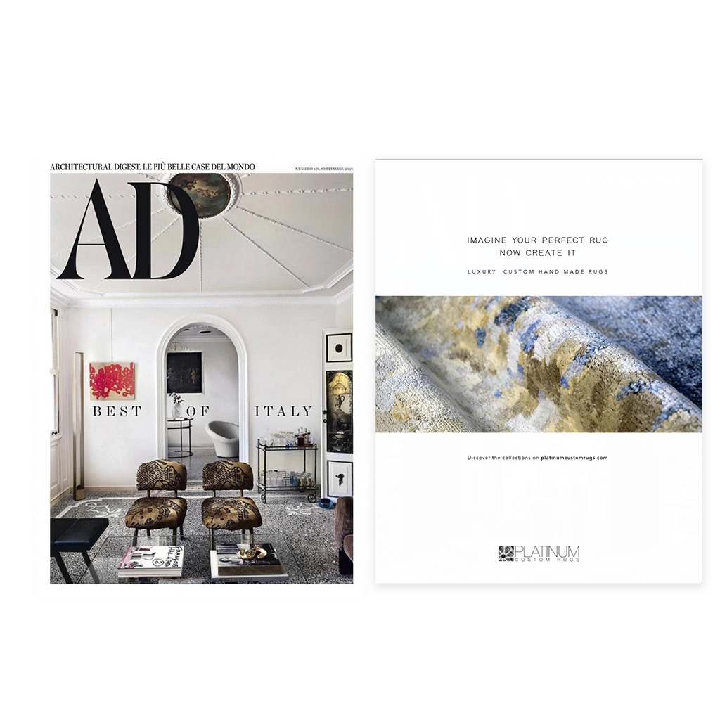 AD - Settembre