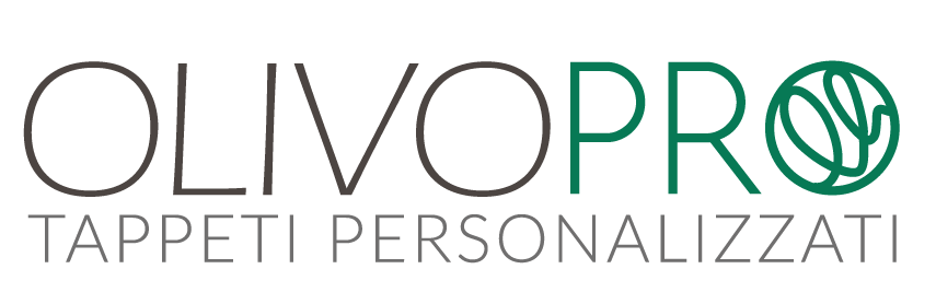 Zerbini personalizzati