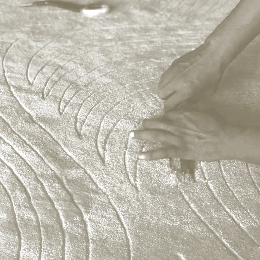 Platinum Custom Rugs: excellent choices