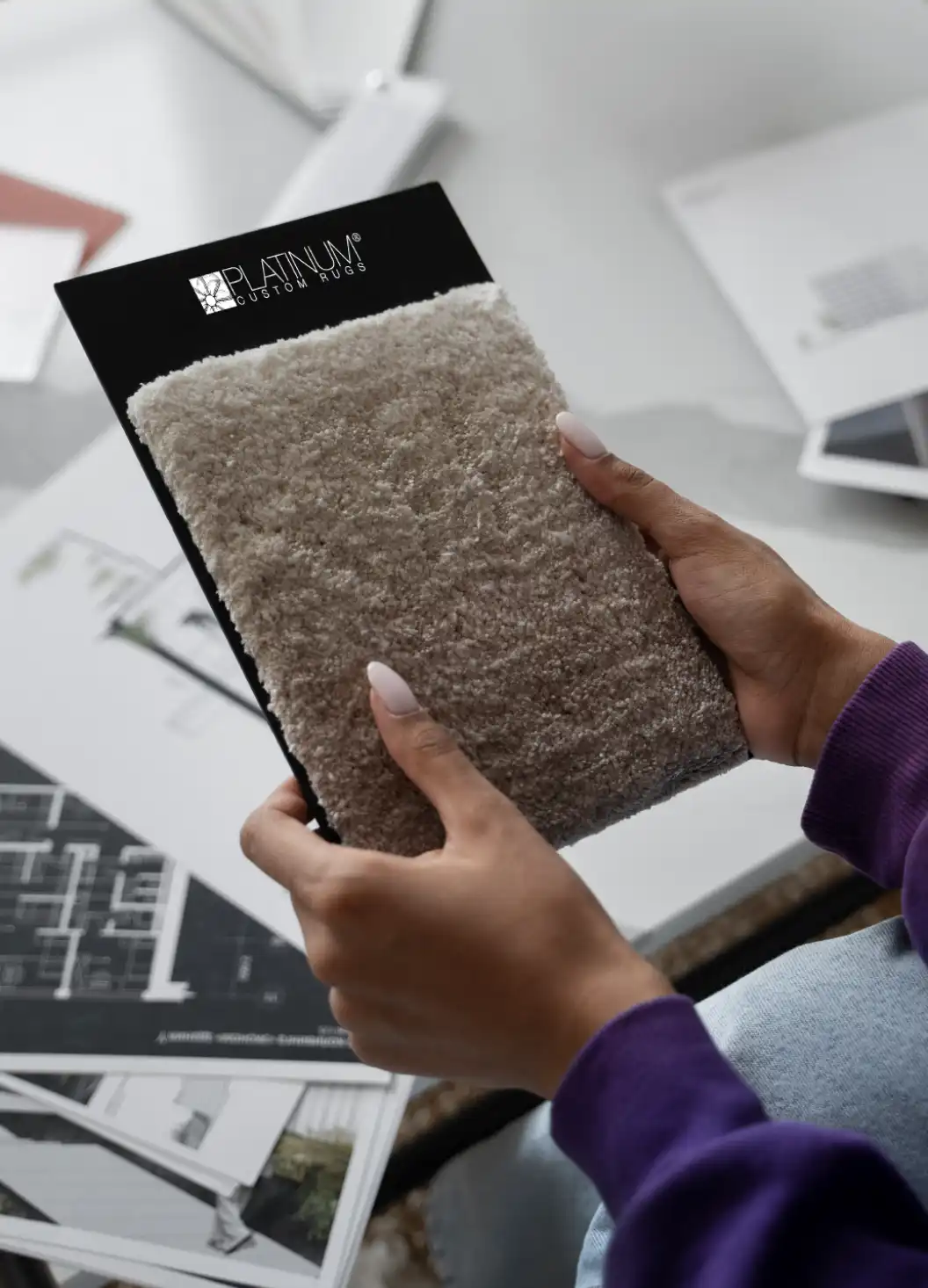 Hand made Luxury: It’s not just about aesthetics