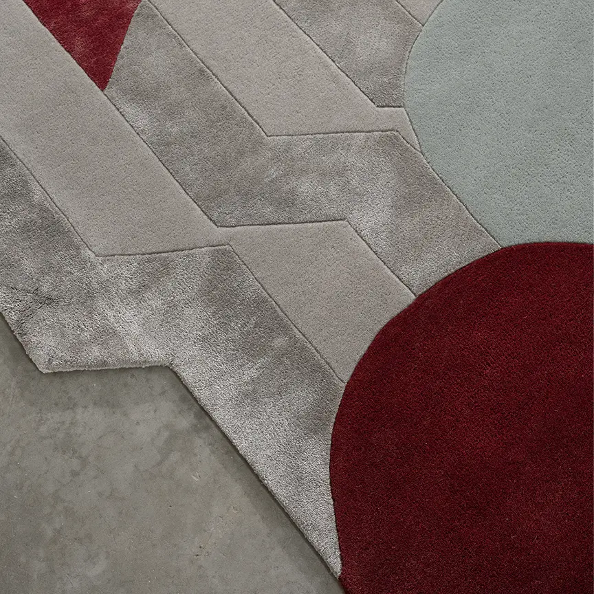 https://cdn.platinumcustomrugs.com/media/product-gallery/1165/tappeto-irregolare-ondulato-design.webp