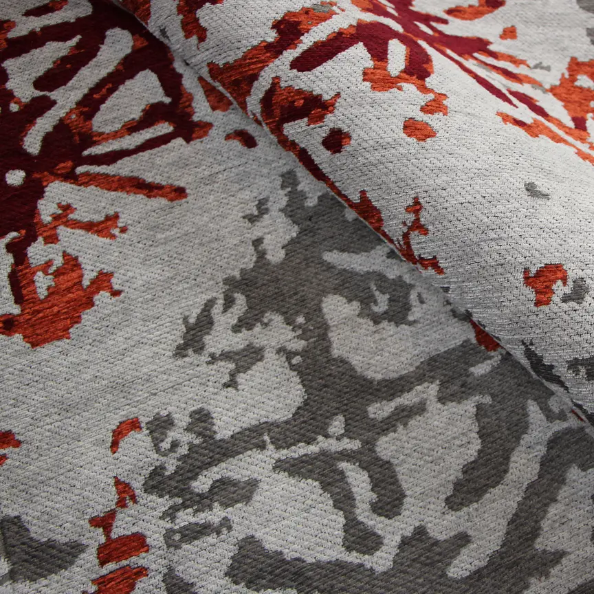 tappeto-dandy-con-colore-rosso-e-grigio