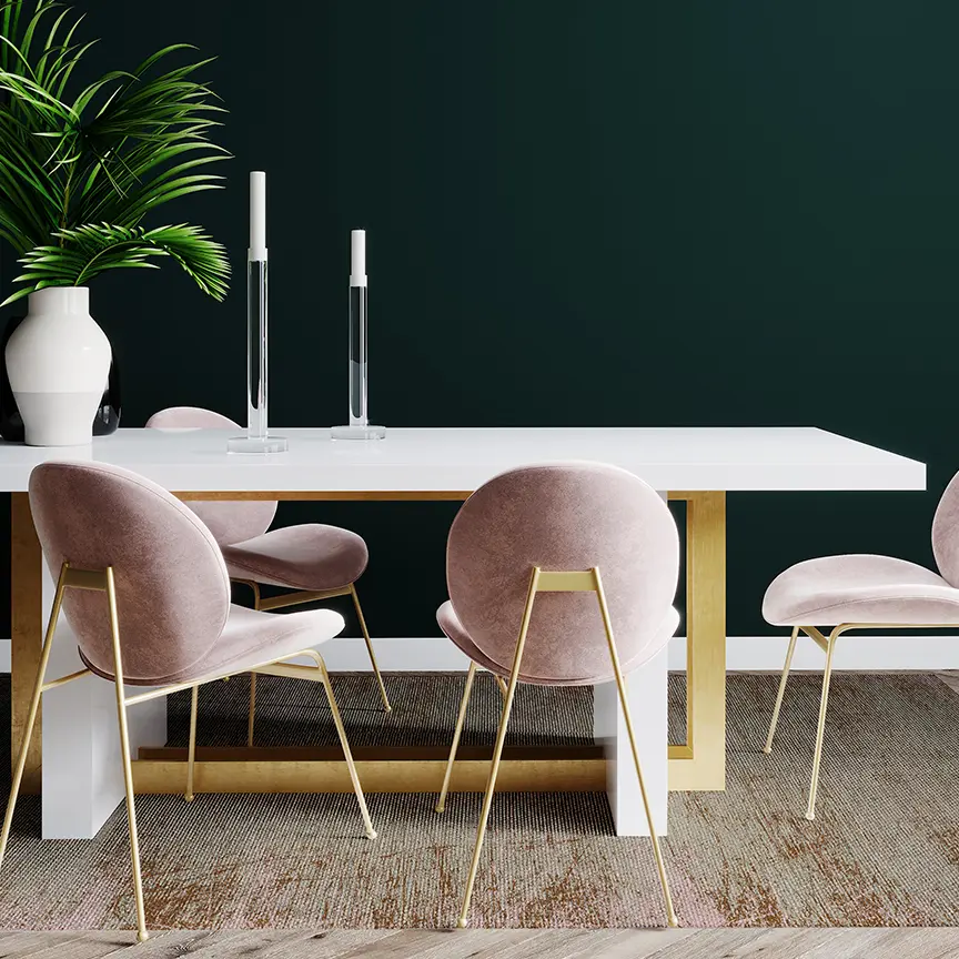 tappeto-vintage-adatto-per-gli-ambienti-di-lusso