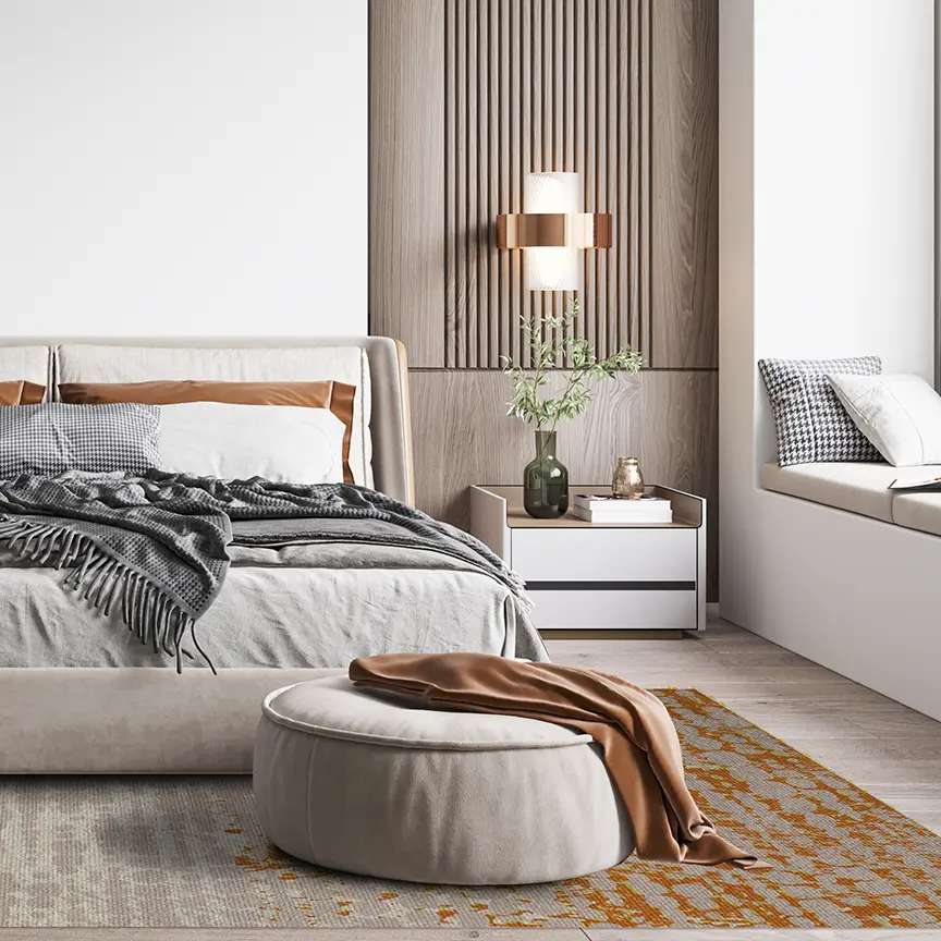 tappeto-moderno-abbianato-all-arredo-di-casa