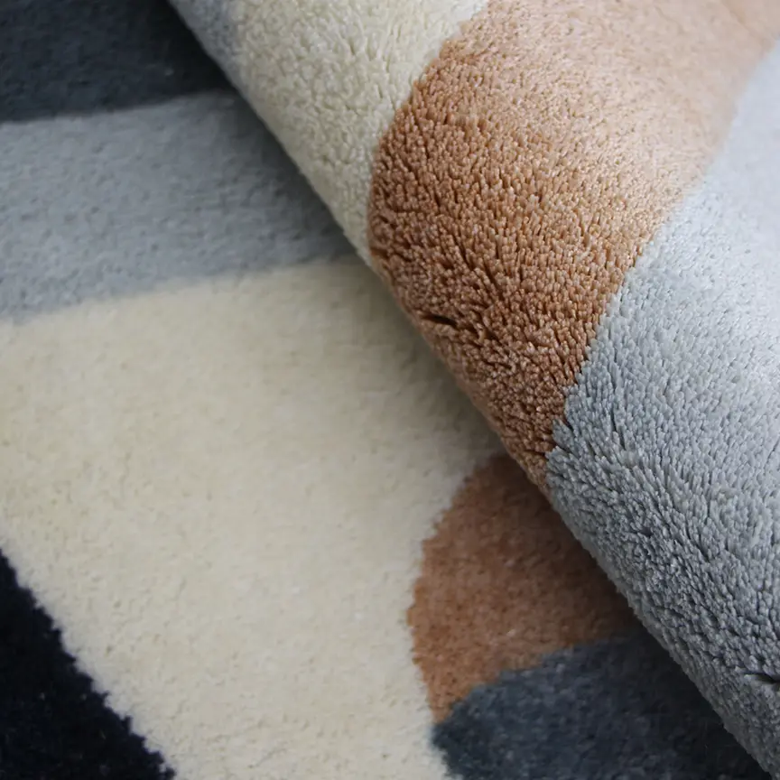 hand-made-linen-rug