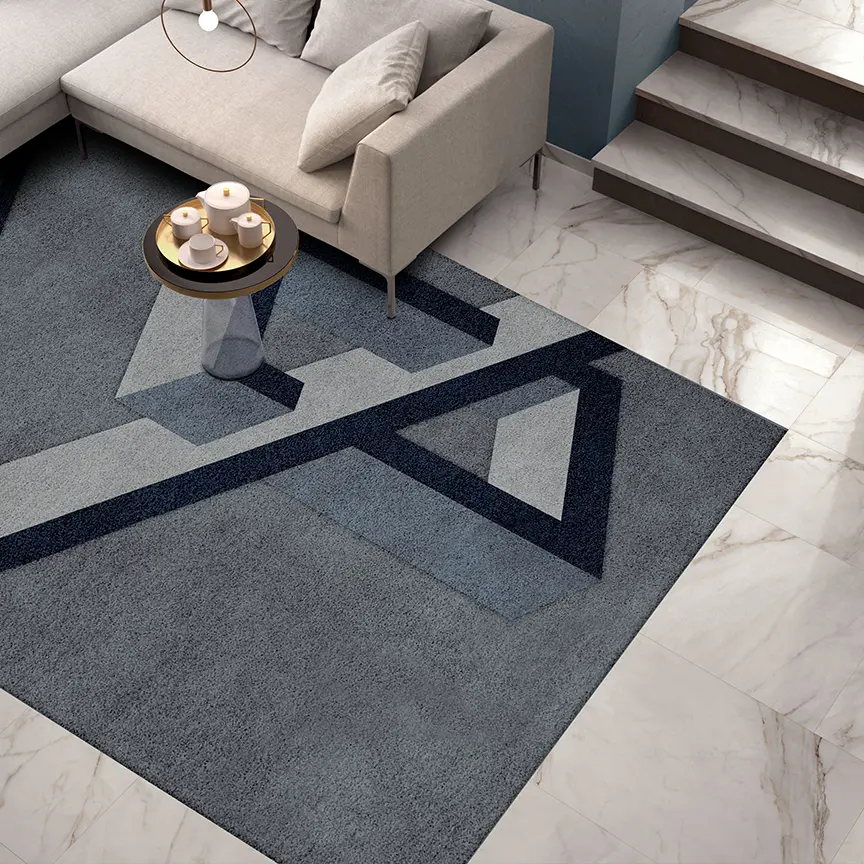 modern-rug-with-geometric-design
