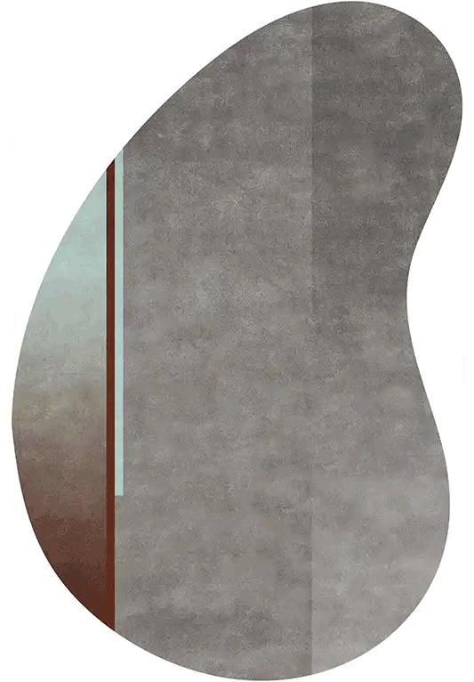 Goc