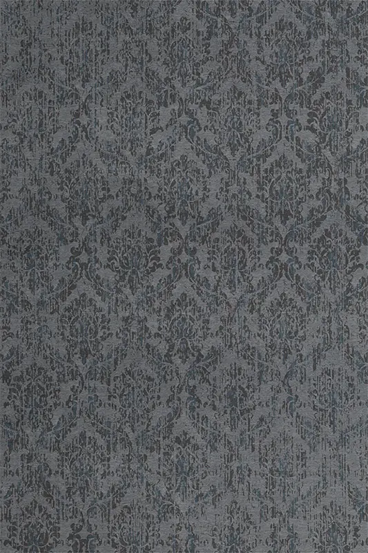 Bonton.QUATTRO_B