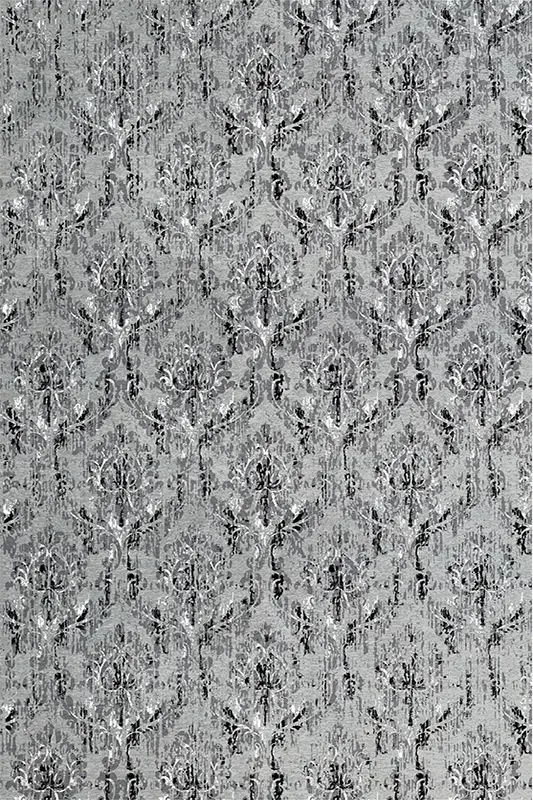 Bonton.QUATTRO_D