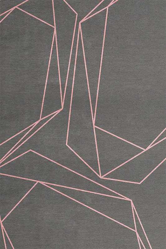 Dandy.DUE_A