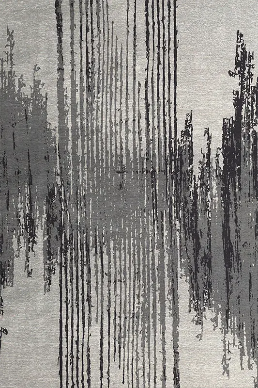 Street.DUE_C