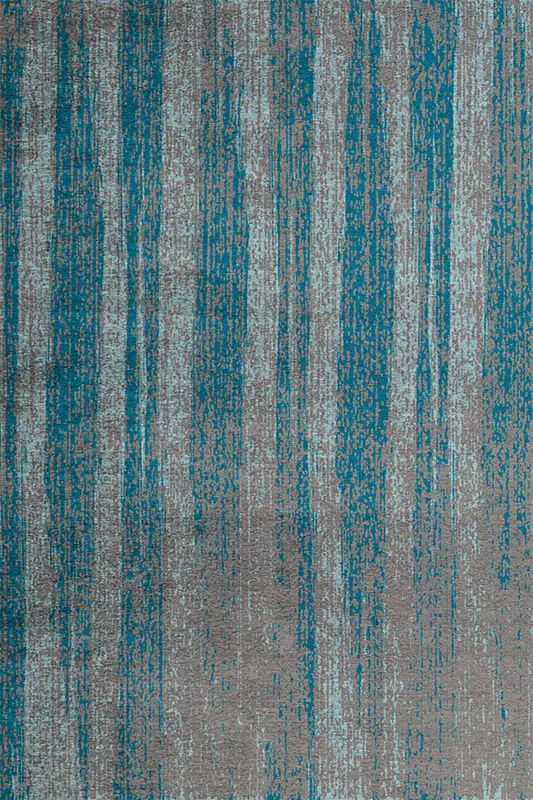 Street.QUATTRO_C