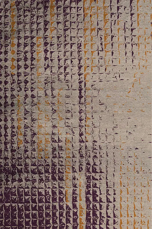 Grunge.UNO_A