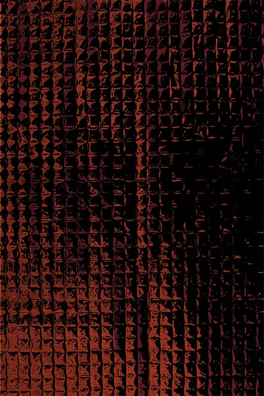 Grunge.UNO_B