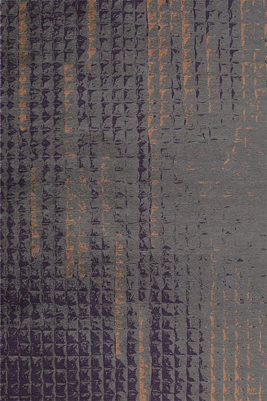 Grunge.UNO_D