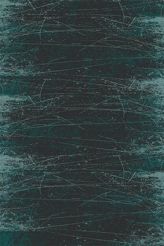 Grunge.DUE_A