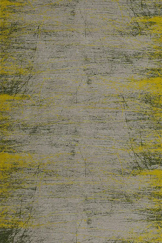 Grunge.DUE_B