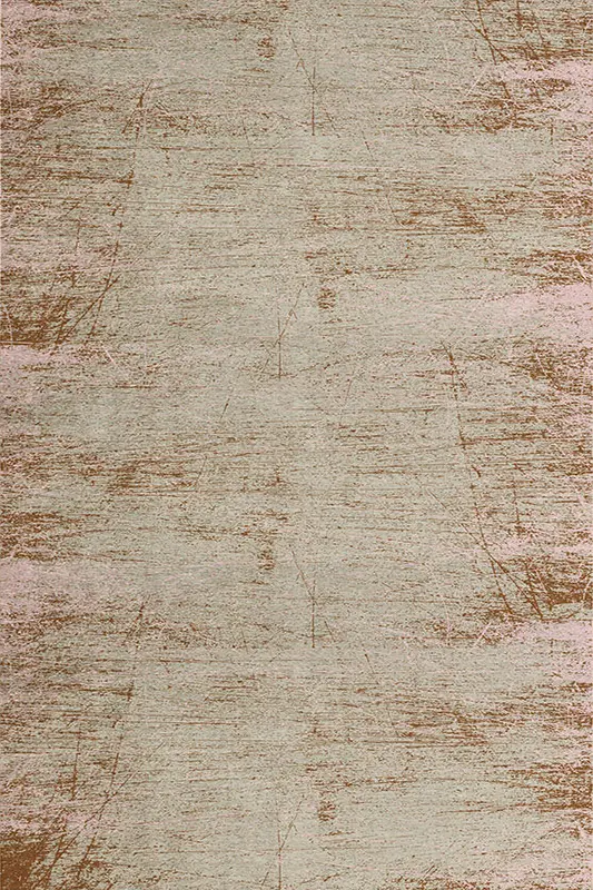Grunge.DUE_C