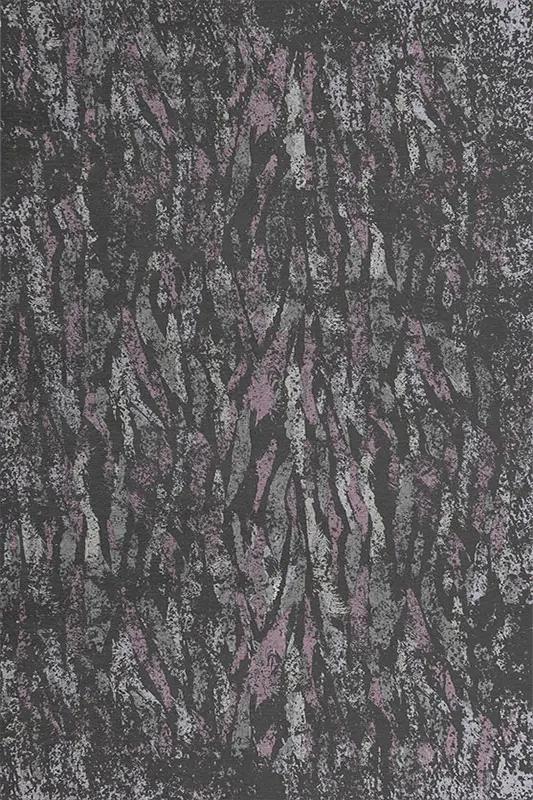 Grunge.TRE_B