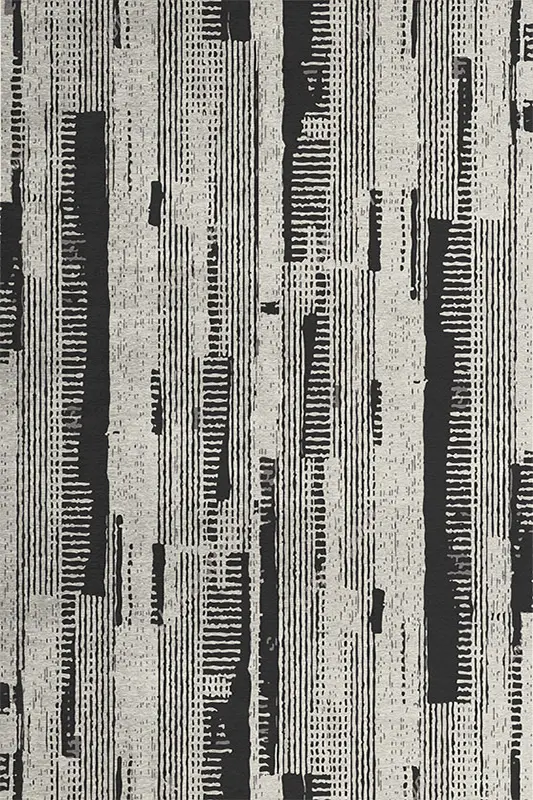 Grunge.QUATTRO_A