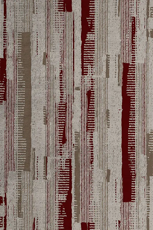 Grunge.QUATTRO_D