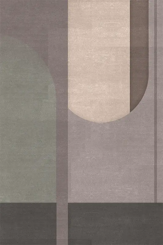 Illusio.SEI_A