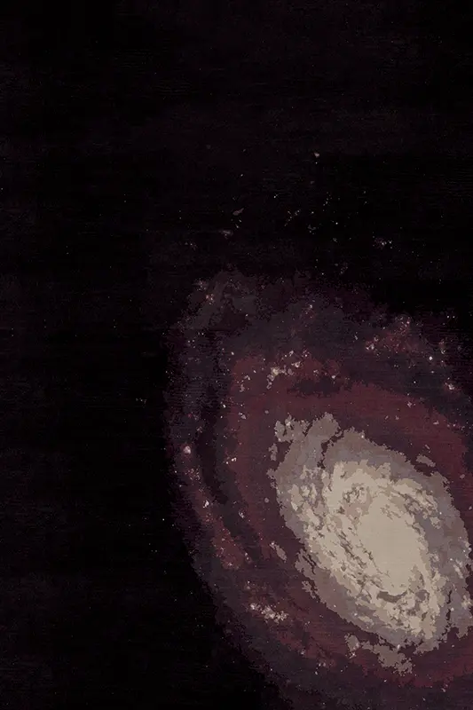 Cosmos.UnoBis_A
