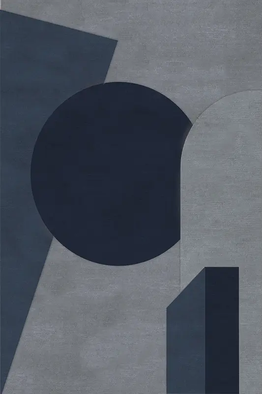 Eclipsis.QUATTRO_A