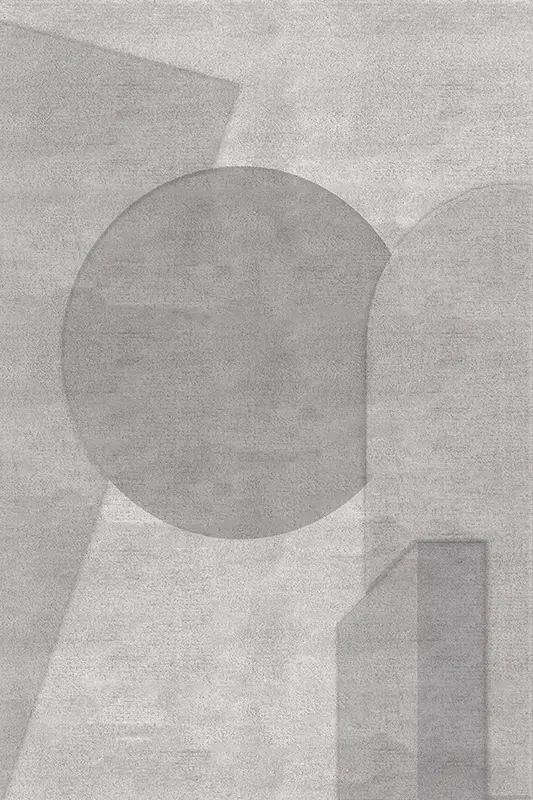 Eclipsis.QUATTRO_C