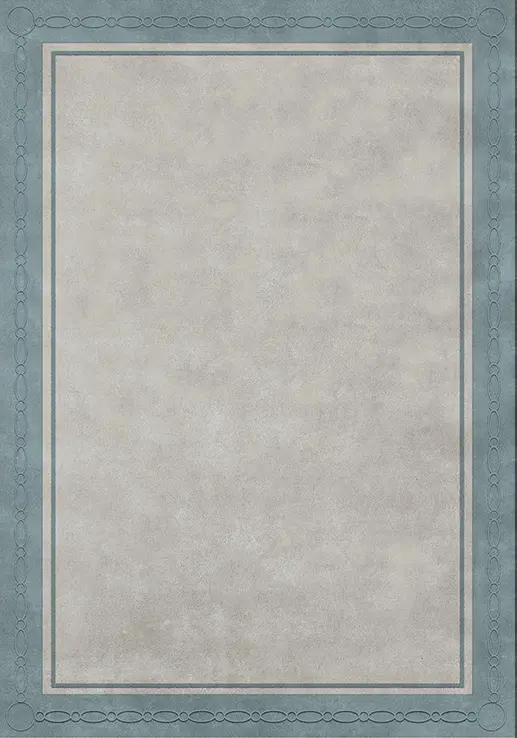 Armonia.Seguito_B