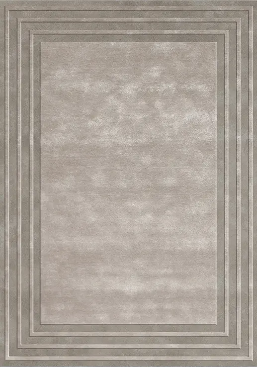 Armonia.Piano_A