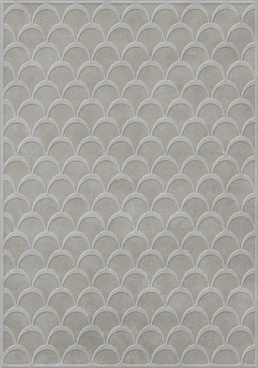 Eclettica.Onda_A