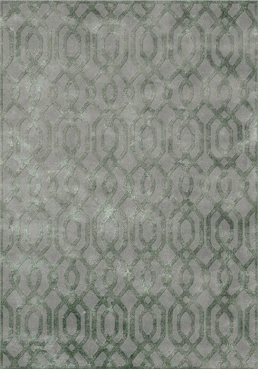 Eclettica.Intrigo_A