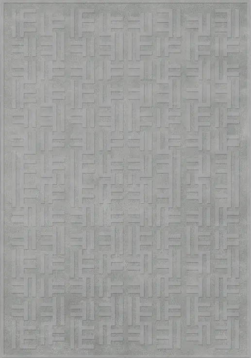 Eclettica.Ultimo_A